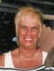 Long branch Sexy Singles Site